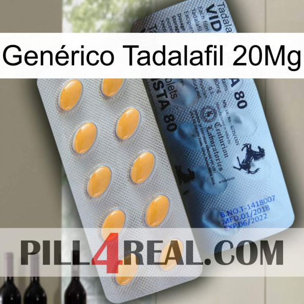 Genérico Tadalafil 20Mg 44.jpg